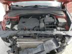 2020 Hyundai Santa Fe Sel на продаже в Jacksonville, FL - All Over