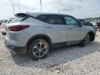 2023 Chevrolet Blazer 2Lt for Sale in Lawrenceburg, KY - Undercarriage