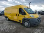 2016 Ram Promaster 3500 3500 High for Sale in Indianapolis, IN - Mechanical