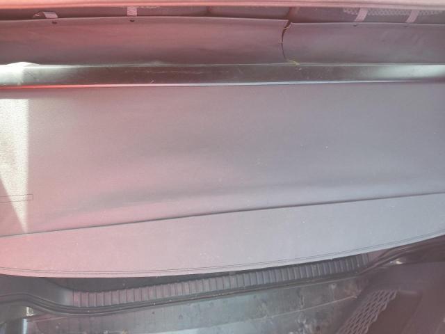 2008 TOYOTA RAV4 XT3