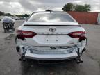 2019 Toyota Camry Xse იყიდება Orlando-ში, FL - Rear End