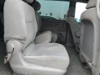 2004 Toyota Sienna Ce for Sale in Colton, CA - Minor Dent/Scratches