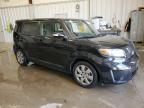 2010 Toyota Scion Xb for Sale in Franklin, WI - Front End