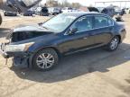 2011 Honda Accord Se for Sale in New Britain, CT - Front End