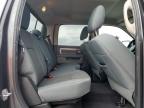 2017 Ram 1500 Slt на продаже в Arcadia, FL - Rear End