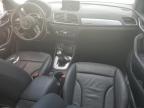 Opa Locka, FL에서 판매 중인 2018 Audi Q3 Premium - Side