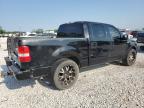 2005 Ford F150 Supercrew for Sale in Houston, TX - All Over