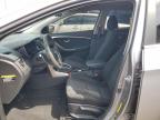 2014 Hyundai Elantra Gt  for Sale in Riverview, FL - Rear End