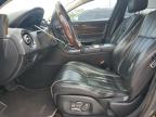 2011 Jaguar Xjl Supercharged за продажба в Cartersville, GA - Rear End