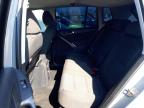 2009 VOLKSWAGEN TIGUAN SE for sale at Copart SANDY