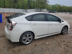 2013 Toyota Prius  for Sale in Knightdale, NC - Side