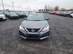 Hillsborough, NJ에서 판매 중인 2018 Nissan Altima 2.5 - Water/Flood
