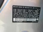 2015 Honda Fit Ex for Sale in Kansas City, KS - Front End