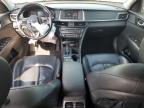2018 Kia Optima Ex for Sale in Houston, TX - Front End