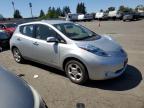 Woodburn, OR에서 판매 중인 2012 Nissan Leaf Sv - Normal Wear