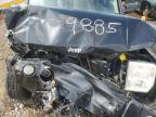 2008 Jeep Commander Sport for Sale in Woodhaven, MI - Front End