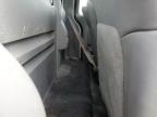 2006 FORD F150  for sale at Copart AB - CALGARY