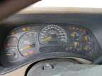 2005 Gmc New Sierra C3500 zu verkaufen in Indianapolis, IN - Burn