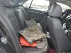 2007 Volkswagen Jetta Wolfsburg for Sale in Ellwood City, PA - Front End