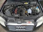 2007 Audi A4 2.0T Quattro for Sale in Moraine, OH - Mechanical