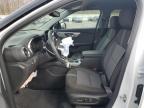 2024 Chevrolet Blazer 2Lt იყიდება Leroy-ში, NY - Front End