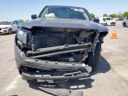 Grand Prairie, TX에서 판매 중인 2022 Nissan Frontier S - Front End