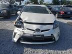 2013 Toyota Prius  for Sale in Riverview, FL - Front End