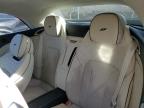 2023 Bentley Continental Gt en Venta en Marlboro, NY - Water/Flood