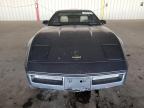 1987 Chevrolet Corvette for Sale in Phoenix, AZ - Minor Dent/Scratches