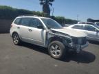 2011 Subaru Forester 2.5X for Sale in San Martin, CA - Front End