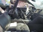 2016 Buick Regal Premium de vânzare în New Britain, CT - Front End