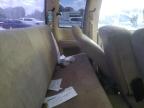 1997 Dodge Ram 2500  na sprzedaż w Greenwell Springs, LA - All Over