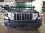 2010 Jeep Liberty Sport for Sale in Blaine, MN - Minor Dent/Scratches