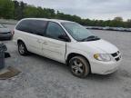 2006 Dodge Grand Caravan Sxt de vânzare în Gastonia, NC - Front End