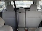 2016 Subaru Forester 2.5I Premium for Sale in Sun Valley, CA - Front End