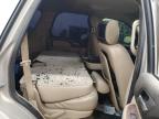 2007 Chevrolet Tahoe K1500 de vânzare în Ham Lake, MN - Front End