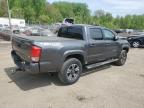 2017 Toyota Tacoma Double Cab for Sale in Baltimore, MD - Front End