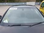 2014 AUDI A4 S LINE for sale at Copart WHITBURN