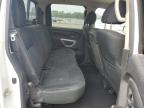2017 Nissan Titan S for Sale in Dunn, NC - Front End