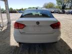 2014 Volkswagen Passat Se na sprzedaż w Rogersville, MO - Mechanical