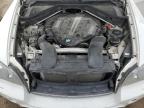 2013 BMW X5 XDRIVE50I for sale at Copart ON - LONDON