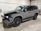 2024 Lexus Gx 550 Premium/Premium+ на продаже в Abilene, TX - Front End