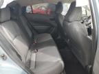2024 Subaru Crosstrek Premium na sprzedaż w Magna, UT - Side