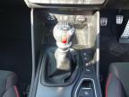 2020 HYUNDAI TUCSON N L for sale at Copart BRISTOL