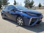2020 Toyota Mirai  for Sale in Rancho Cucamonga, CA - All Over
