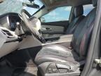 2010 Gmc Terrain Sle продається в West Palm Beach, FL - Front End