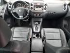 2010 Volkswagen Tiguan Se for Sale in Windsor, NJ - Normal Wear