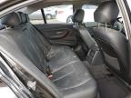 2013 Bmw 328 Xi for Sale in Kansas City, KS - Front End