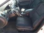 2017 Nissan Altima 2.5   zu verkaufen in Longview, TX - Front End