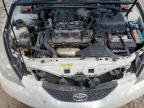 2007 Toyota Camry Solara Se იყიდება Florence-ში, MS - Rear End